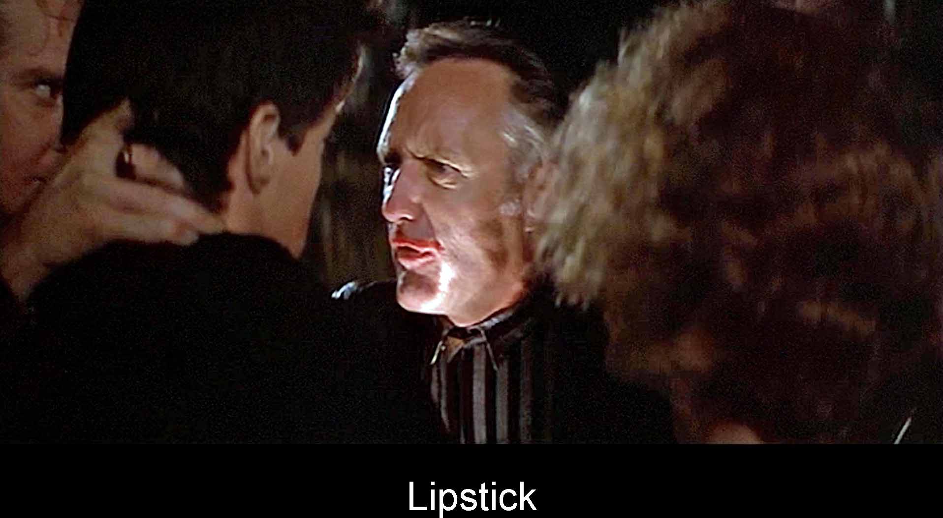 Lipstick