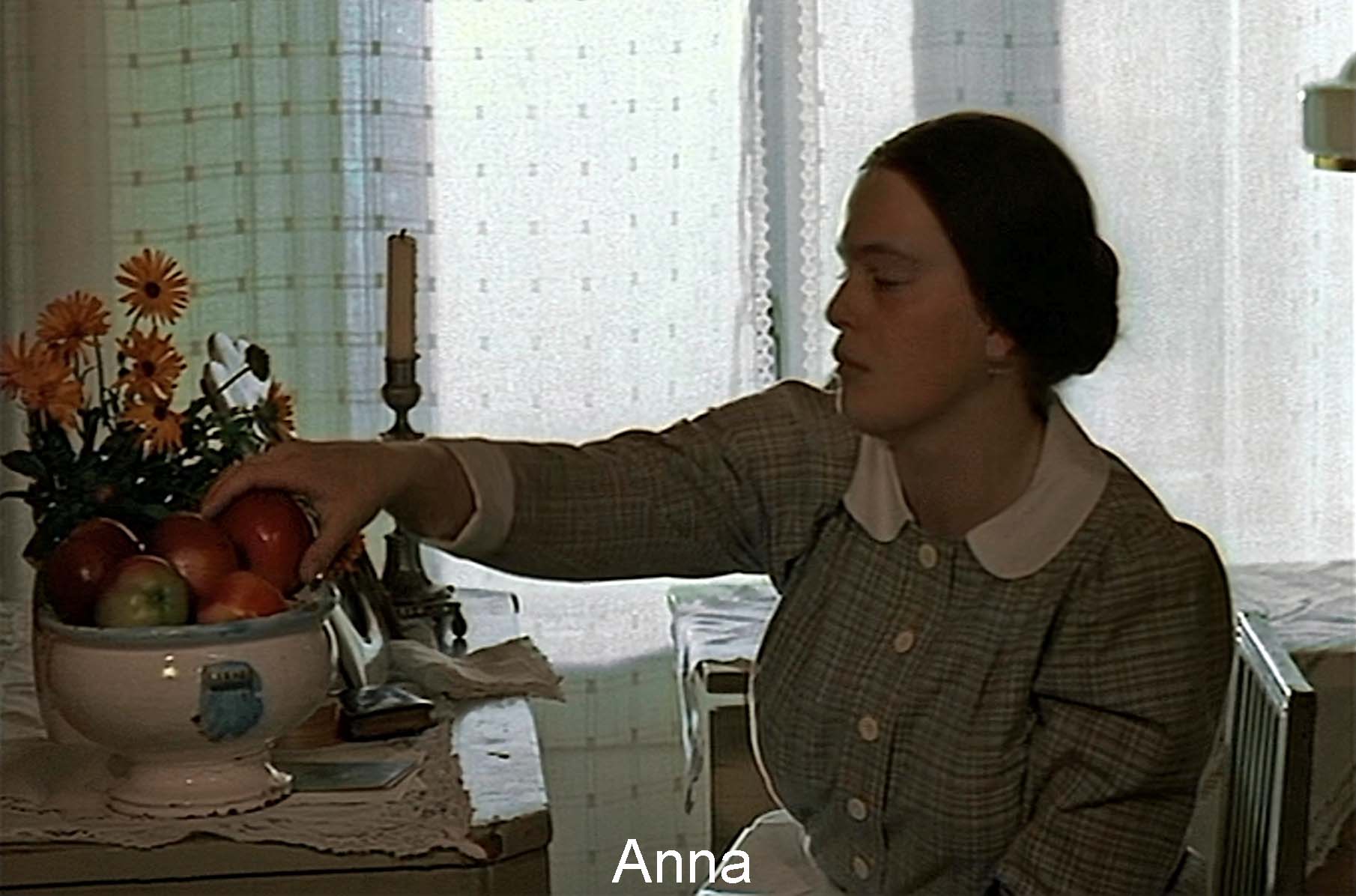 Anna