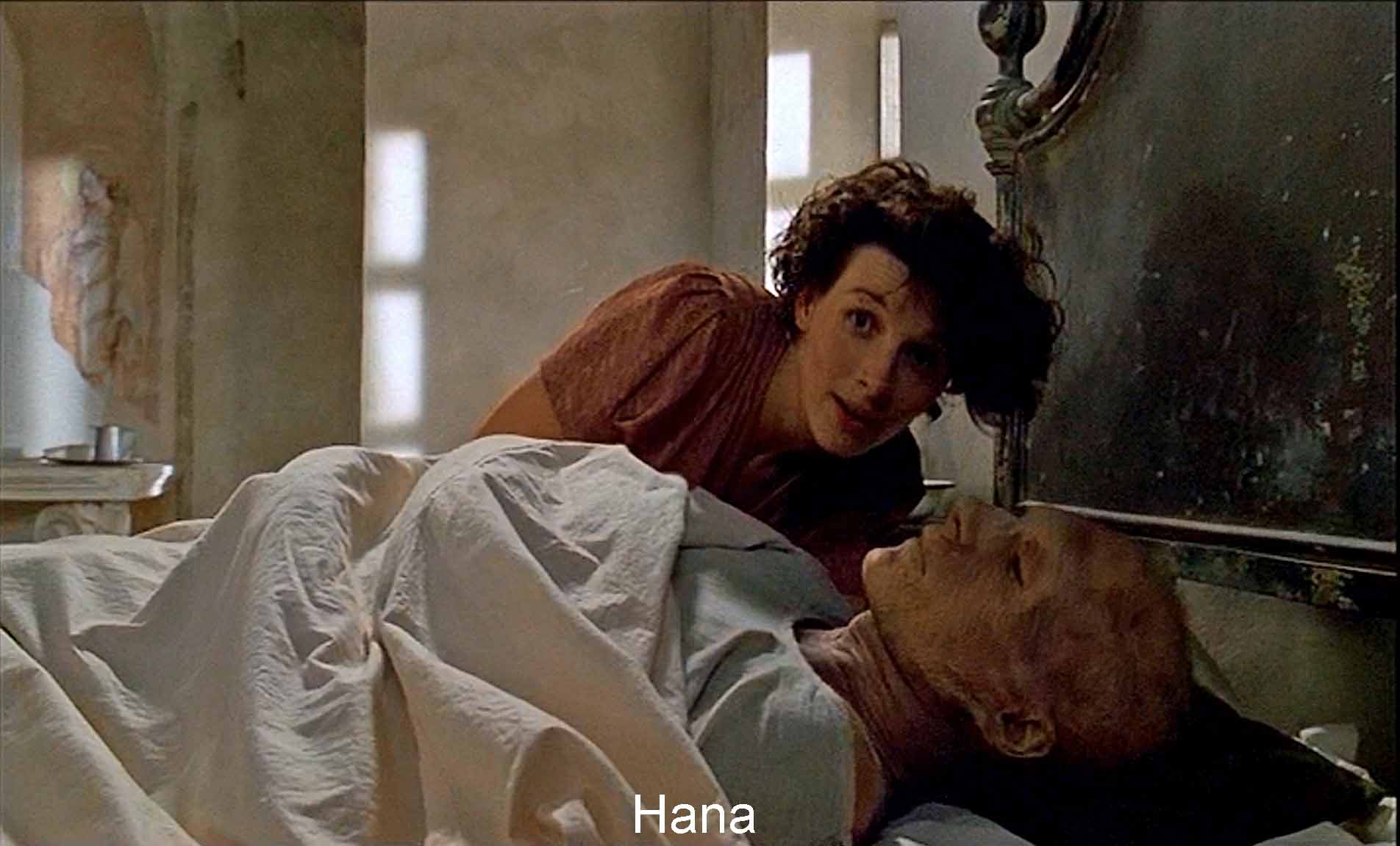 Hana