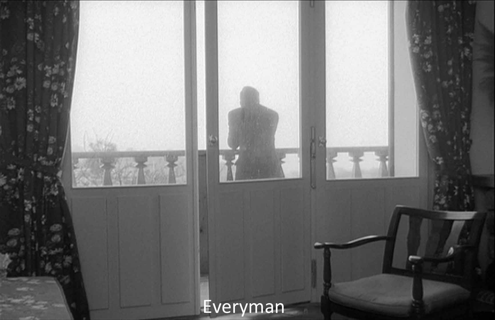 Everyman