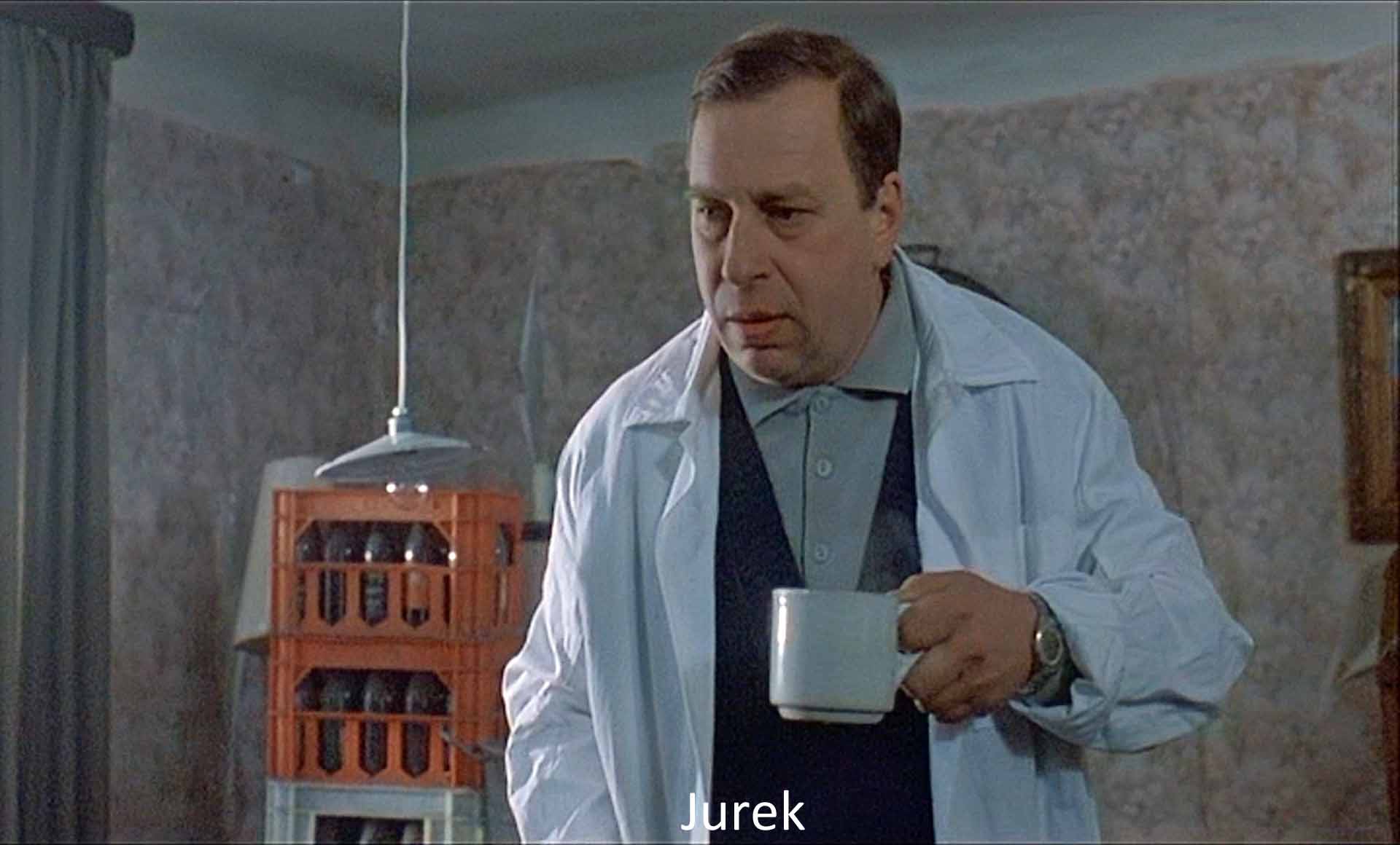 Jurek