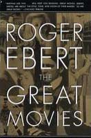 Ebert's reviews