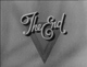 The End